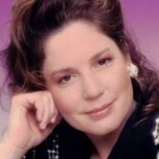 Nusbaum Family Obituaries