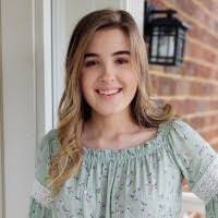 Hayley Wiegand's Instagram, Twitter & Facebook