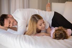 Born mikael araújo antunes on 3rd april, 1986 in dourdan, france, he is famous for tony carreira's son. O Amor De Laura Figueiredo E Mickael Carreira Ate Tem Imagens Do Dia Em Que Nos Conhecemos Nacional Flash