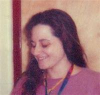 Kathy Curtis Obituary