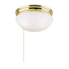 We did not find results for: Decorative Ceiling Light With Pull Chain Novocom Top