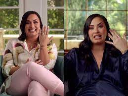People's choice… november 16, 2020. 3ahsgxlllls2wm