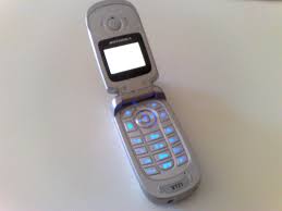 Motorola V171 | m3ddl3rphoto