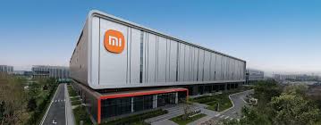 Alejandra quiroz desnuda videos really enjoyed my time, if