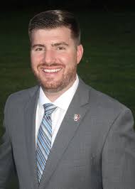 BGSU Firelands Dean (@FirelandsDean)