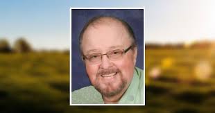 Jesse Royal Fromm Obituary December 4, 2016