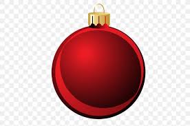 Red Christmas Ornament Png 554x544px Christmas Ornament Christmas Christmas Decoration Christmas Tree Garland Download Free 6b lead kneaded eraser magicrub fabercastell eraser soft, synthetic brush fabriano white drawing paper, fine grain lead pointer graphite powder if you would like to see photos and brands of my tools. red christmas ornament png 554x544px