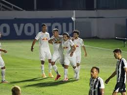 Aposte no corinthians x rb bragantino brasileirão série a na 1xbet e aproveite o bônus de 1.200 reais. Ceara X Bragantino Ao Vivo Como Assistir Ao Jogo Do Brasileirao