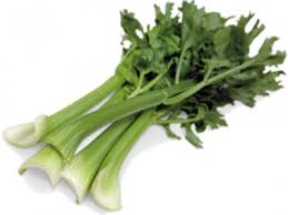 Check spelling or type a new query. Vegetables A Z Vegetables