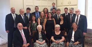 Marjorie Wehner Obituary January 29, 2022