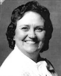 Lucille Coursey Obituary June 23, 2020