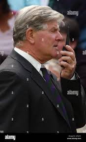 Referee from france hi-res stock photography and images