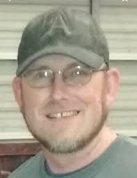 Obituary information for Stephen Mason Williamson