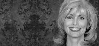 Emmylou Harris Biography — Alabama Music Hall of Fame