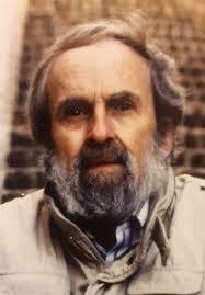 Rita Marker's Instagram, Twitter & Facebook