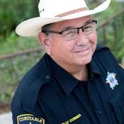 Correa Family Obituaries