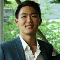 Ben Tannenbaum Email & Phone Number