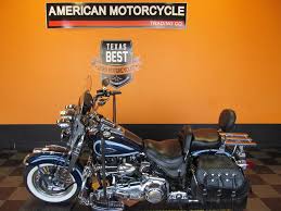 Image result for Sinister Blue Pearl 1999 Motorcycle