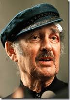 The Truth About Lies