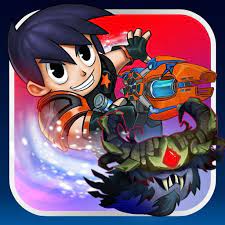 * play daily events win new rewards daily and receive awesome shop upgrades, coins, gems and gifts! Slugterra Slug It Out 2 Game Free Offline Apk Download Android Market Slugs Free Games Fusion Card