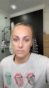 This rare beauty, soft pinch liquid blush is a must have! It has a 12 hour  wear and blends like a dream. It comes in so many different colors.,  Comment SHOP below to receive a DM with the link to shop ...