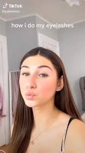 Aia Adel Eldeeb (aiaadelaly)