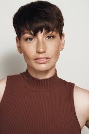 A Cinderella Story: Starstruck (2021)