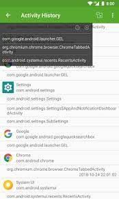 Potente y esencial herramienta para desarrolladores de android. Dev Tools Android Developer Tools Device Info For Android Apk Download