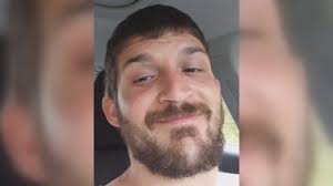 UPDATE: Marshfield Police Department still searching for missing man