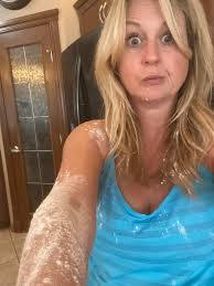 Jolene Coates's Instagram, Twitter & Facebook