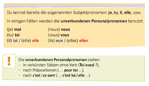 Toutefois, je prendrais bien avant de partir, pour la route, un peu de ce que tu as pris ; Digitaler Unterrichtsassistent Le Cours Intensif 1 Pro