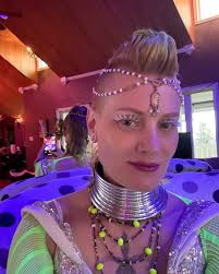 Life is great. Tis Grand. Truly Miraculous. So Fantastic. And wonderful.  And beautiful. But yes . There exists a harsh times reality. Death is  unforgiving. Find peace of heart before you are