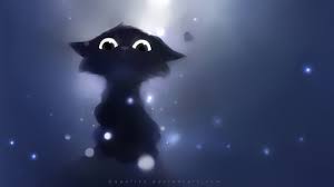 Enjoy our curated selection of 288 girls & cars wallpapers and backgrounds. 113 Cute Anime Cat