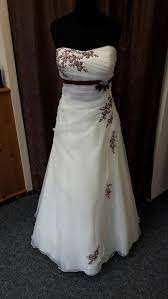 We did not find results for: Braut Rote Rosen 3 Brautparadies Jordan