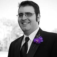 Swords around a Throne: Napoleon's Grande Armee by John R. Elting