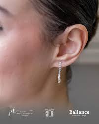 Collab Ballance Escola de Dança! Acessórios para cabelos inspirados no  Festival Ariel 🌊 🧜🏻‍♀️ #semijoias #acessorios #instajoia #colar  #pulseiras #brincos #wish #wishlist #ariel #festival #dança