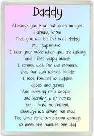 I hope you find someone who gives you the happiness you are looking for. Birthday Quotes For Baby Daddy