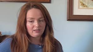 Stranger found in attic of Jackson resident