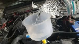 Biaya service radiator mobil dapat dilakukan di bengkel radiator mobil terdekat dengan harga service yang lebih murah atau di bengkel resmi. Kisaran Biaya Service Radiator Mobil Murah Moladin