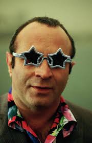 What is the best performance of Bob Hoskins' life and what are your  thoughts about him? : r/criterion