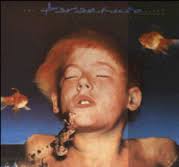 Raised On Canadian Radio: November 2011