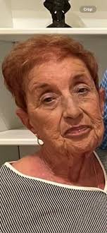 Alice Whelchel Obituary