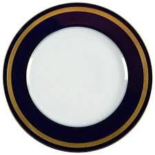 Check spelling or type a new query. Rosenthal Continental Eminence Cobalt Blue Replacements Ltd