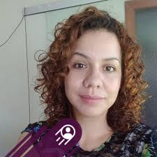 Mastozoologia 🐇 Essas são lebres-do-Ártico (Lepus arcticus). No inverno,  quando a área em que vive fica coberta pela neve, sua pelagem fica  completamente branca. Já no verão, sua pelagem muda de cor,