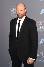 Jason statham was born in shirebrook, derbyshire, to eileen (yates), a dancer, and barry statham, a street merchant and lounge singer. What Is Jason Statham S Net Worth Jason Statham Net Worth