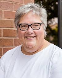 The pandemic's racial disparities