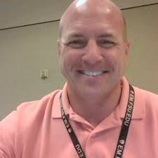 Tim Tharp (@Tatharp)