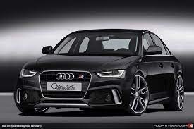 Pin By Ivan Razo On Modified Custom Audi Audi S5 Sportback Black Audi Audi A4