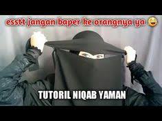 We did not find results for: 11 Ide Niqab Menjahit Pola Pola Jahitan
