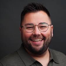 Excited that the American Counseling Association is focusing specifically 